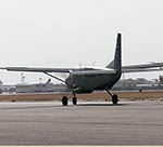 US Plans to Buy 7 Armed AC-208s for Afghan Air Force